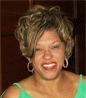 Anita Philson