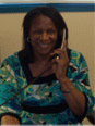 Barbara Dashiell