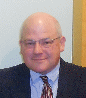 Brad Smith