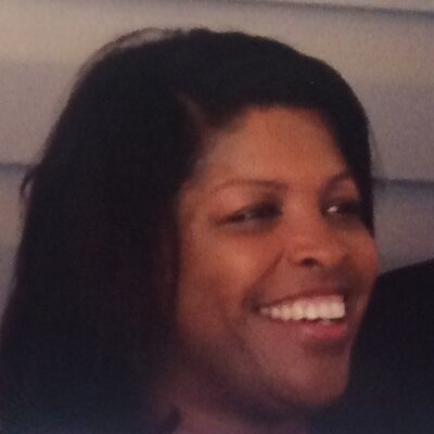 LaSharron Wenslow