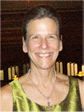 Randalle Hunt-Moore