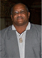 Tim Smith