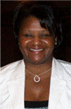 Tina Eddie