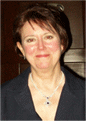 Virgina Brown